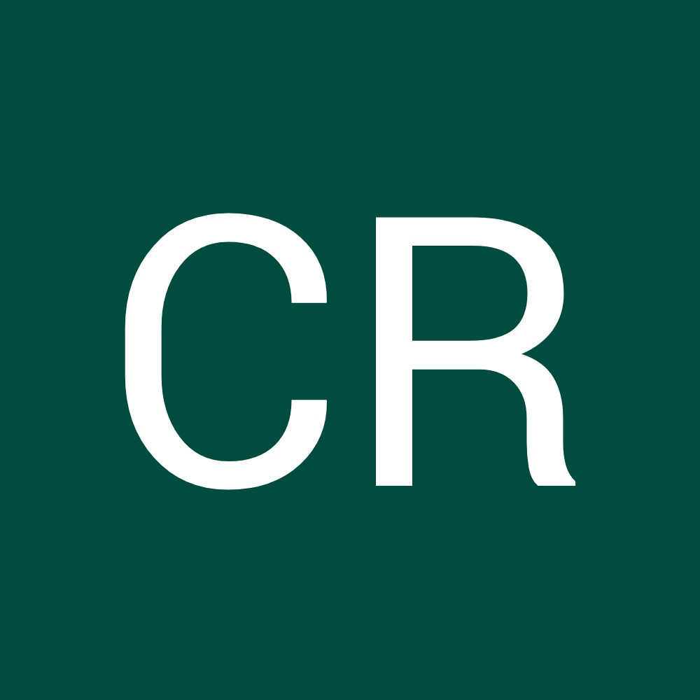 Meet your Posher, Cr